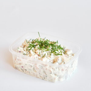 Skagenröra 400 g