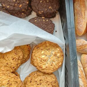 Cookie