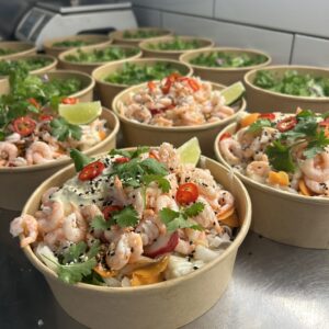 Asian Twist 9-10.10