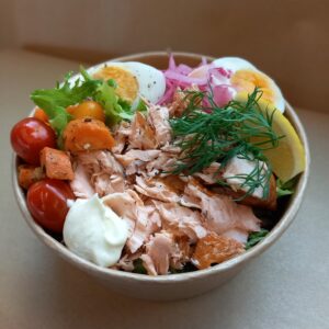 Kåppin